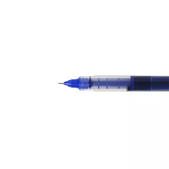 Qələm Z-180 0.5mm mavi (Unibalın oxşarı)