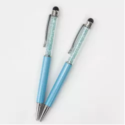 Qələm CQ-12 hədiyyə