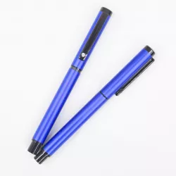 Qələm YR3651 hədiyyə