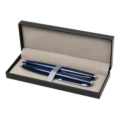 Qələm hədiyyə 2-li qabda XG-221-L