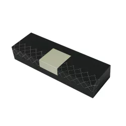 Qələm hədiyyə üçün qab 058A