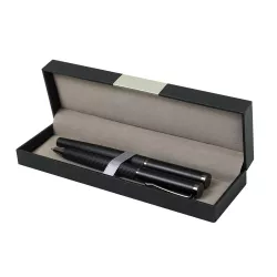 Qələm hədiyyə 2-li qabda YR-3771-H