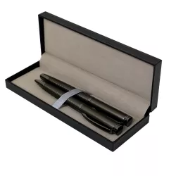 Qələm hədiyyə 2-li qabda YR-3669