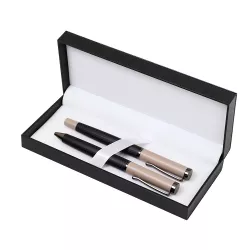 Qələm hədiyyə 2-li qabda YR-3771
