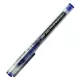 Qələm gel C-2023 0.5mm mavi