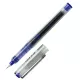 Qələm gel C-2023 0.5mm mavi