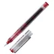 Qələm gel C-2023 0.5mm qırmızı
