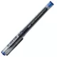 Qələm gel C-2023 0.7mm mavi