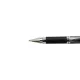 Qələm MI-UM-153S-BK 1.0mm qara