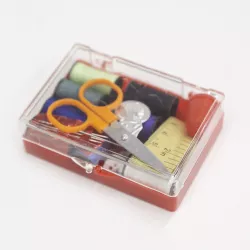 Əmək üçün iynə-sap SK1288