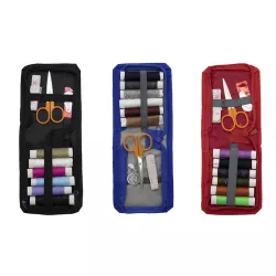 Əmək üçün iynə-sap 128(1289) parça