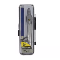 Sirkul v90-v80,(2506)