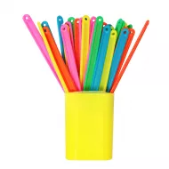 Say çubuğu LKB1-01 (xs1-01) YL99061