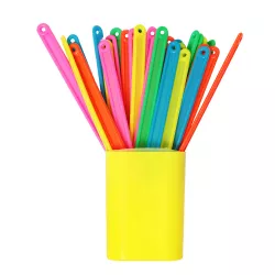 Say çubuğu LKB1-01 (xs1-01) YL99061