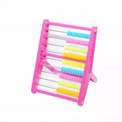 Say şotkası HY8017 (3698) kiçik