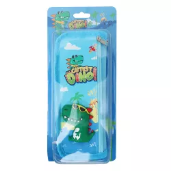 Penal SH-8605 mavi Penal SH-8605 mavi