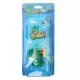 Penal SH-8605 mavi
