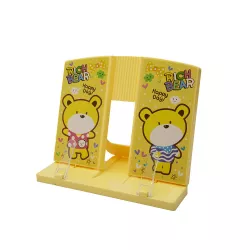 Kitab üçün altlıq Y888