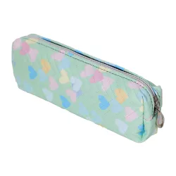 Penal zəncirbəndli 129 Penal zəncirbəndli 129