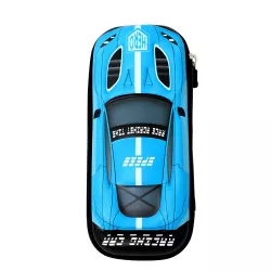 Penal JS-6661 maşın