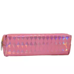 Penal zəncirbəndli 9005