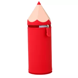 Penal 2010 qələm formasında