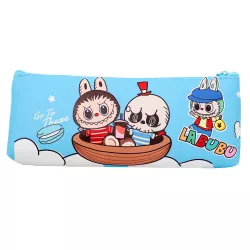 Penal SH-2020 labubu Penal SH-2020 labubu