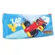 Penal SH-2005 F1