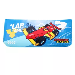 Penal SH-2005 F1 Penal SH-2005 F1