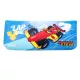 Penal SH-2005 F1