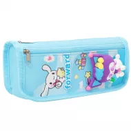 Penal SH-8606 kuromi