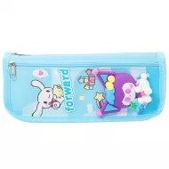 Penal SH-8606 kuromi