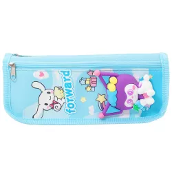 Penal SH-8606 kuromi Penal SH-8606 kuromi