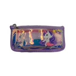 Penal zəncirbəndli 68077