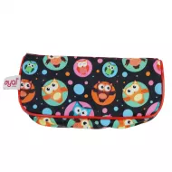 Penal zəncirbəndli i-3040 qara