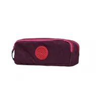 Penal zəncirbəndli i-698 qırmızı