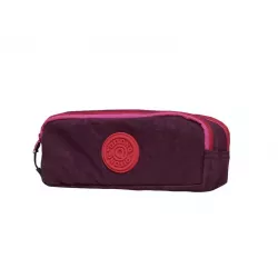 Penal zəncirbəndli i-698 qırmızı