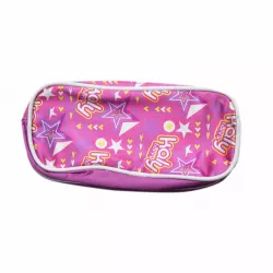 Penal zəncirbəndli KDN-2017-0454