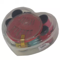 Əmək üçün iynə-sap 902