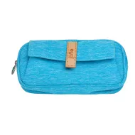 Penal zəncirbəndli i-2425 (277) rəngbərəng