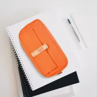 Penal zəncirbəndli i-2425 (277) rəngbərəng