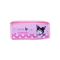 Penal zəncirbəndli 065-1 cute kuromi qız üçün