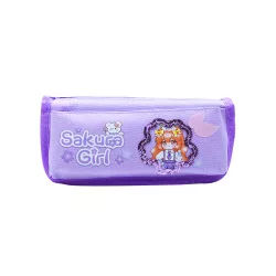 Penal zəncirbəndli 3185 sakura girl