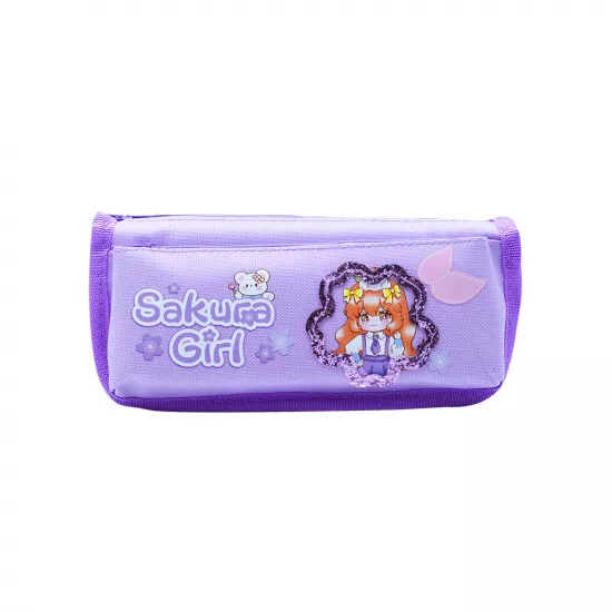 Penal zəncirbəndli 3185 sakura girl Penal zəncirbəndli 3185 sakura girl