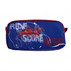 Penal zəncirbəndli 20179