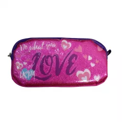 Penal zəncirbəndli 20175