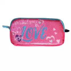 Penal zəncirbəndli 20171