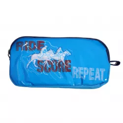 Penal zəncirbəndli 20183