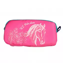 Penal zəncirbəndli 20196