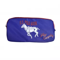 Penal zəncirbəndli 20198